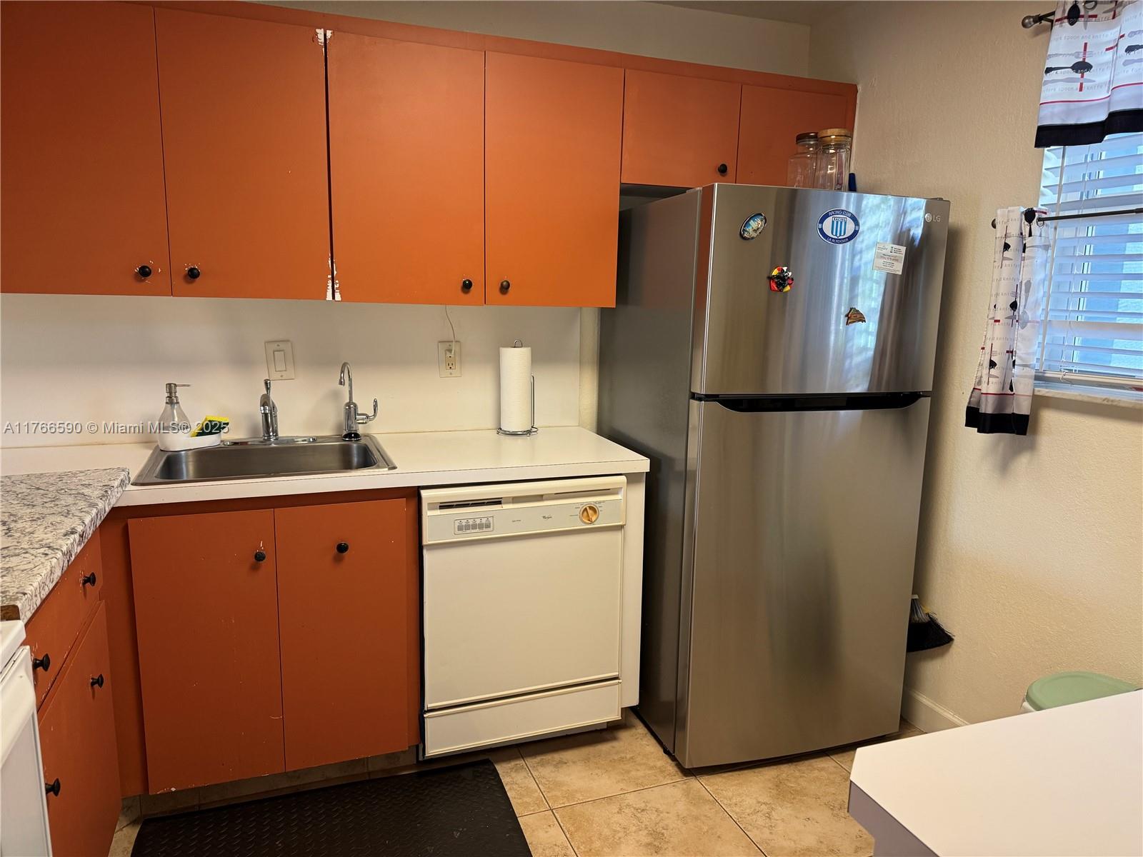 3180 Holiday Springs Blvd #5-112, Margate, Florida image 18