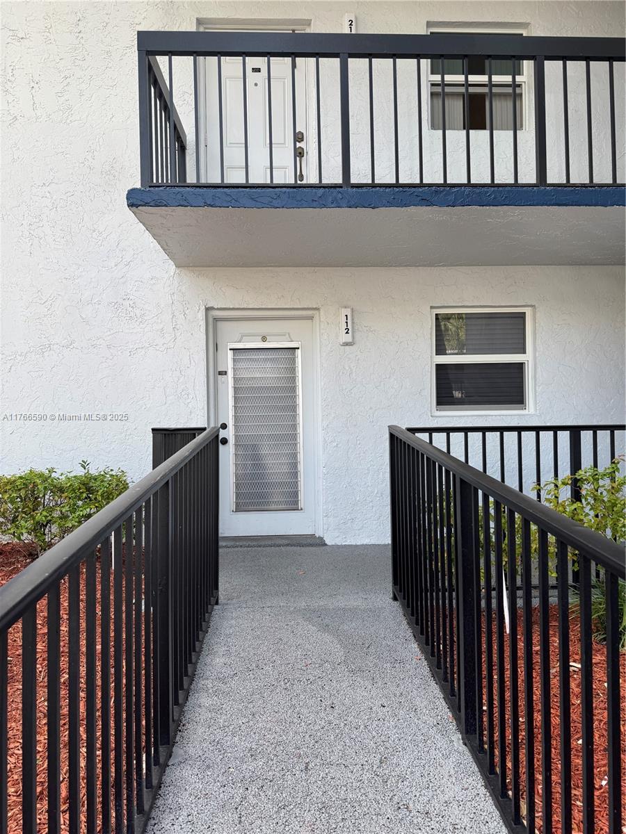 3180 Holiday Springs Blvd #5-112, Margate, Florida image 2