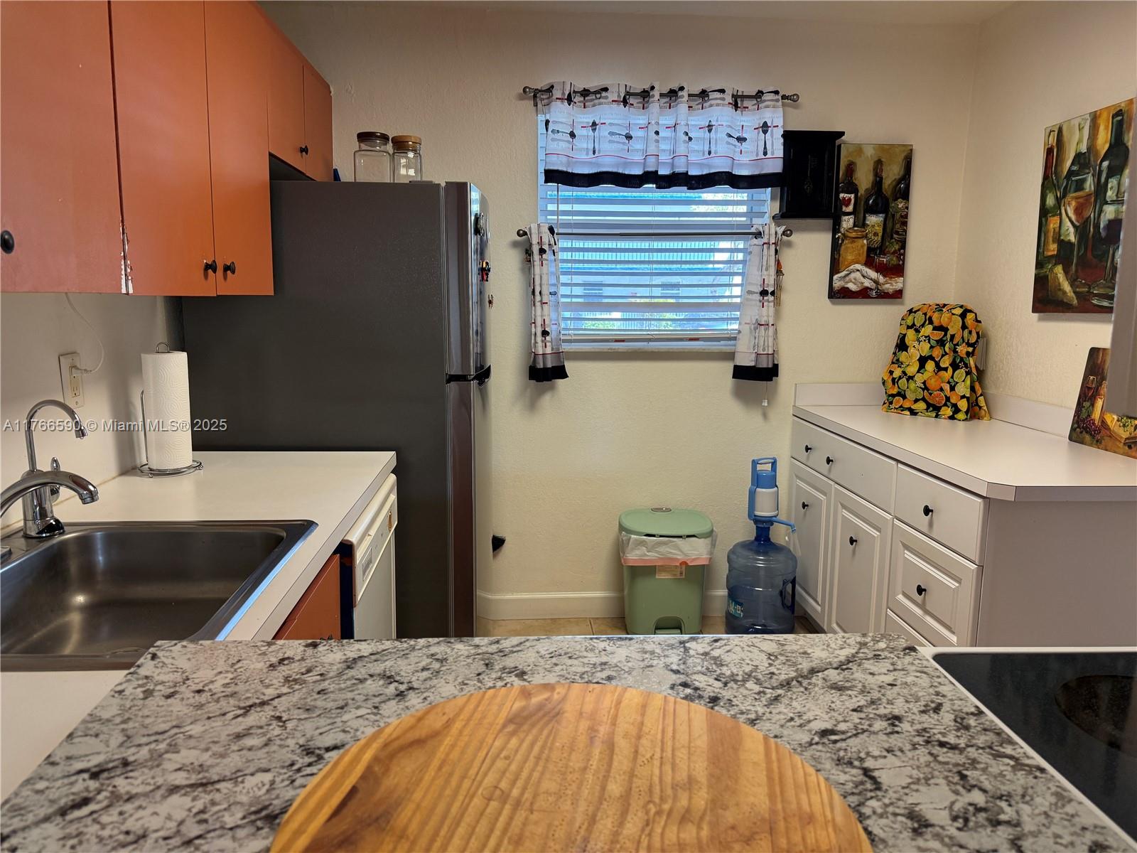 3180 Holiday Springs Blvd #5-112, Margate, Florida image 27