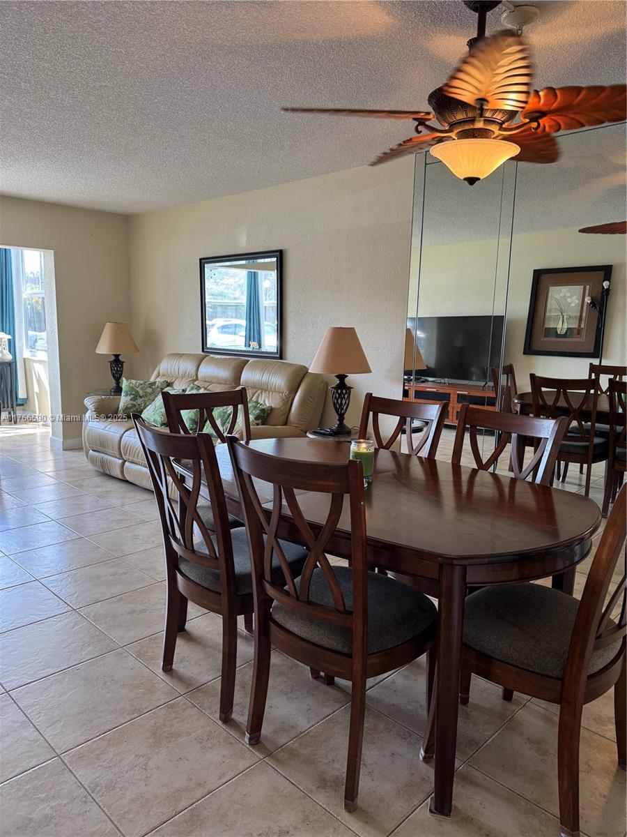 3180 Holiday Springs Blvd #5-112, Margate, Florida image 30