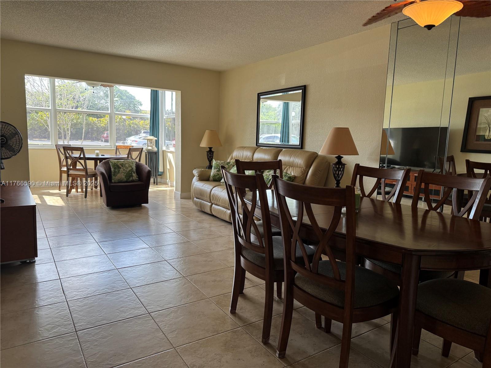 3180 Holiday Springs Blvd #5-112, Margate, Florida image 31