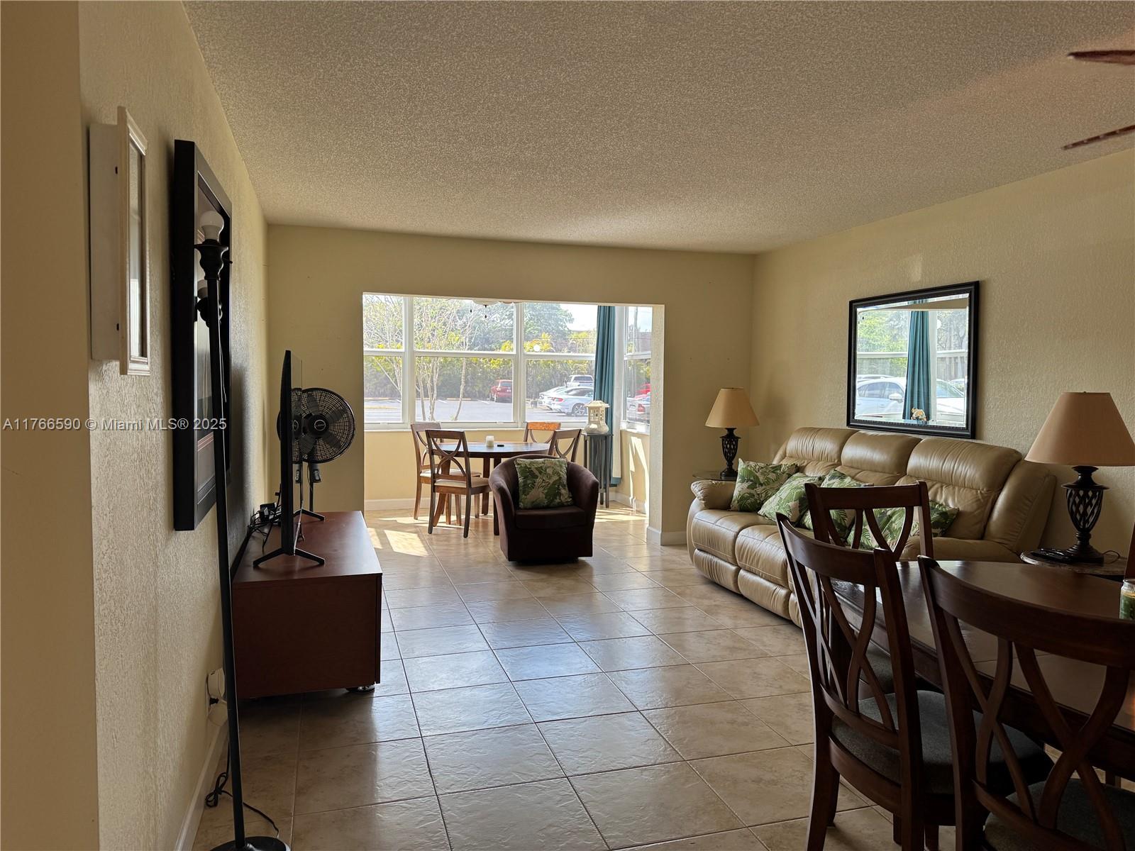 3180 Holiday Springs Blvd #5-112, Margate, Florida image 32