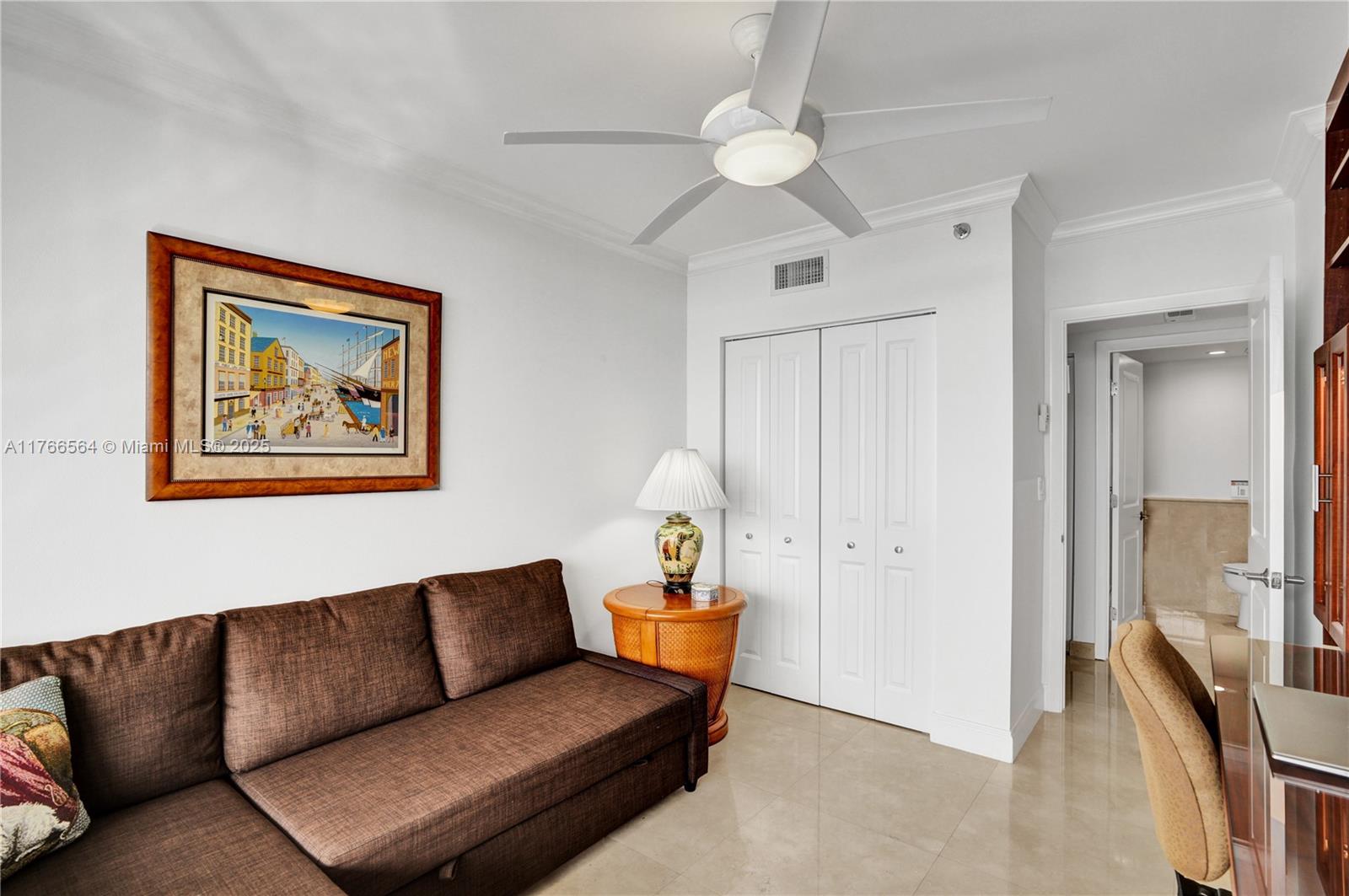 1000 Island Blvd #2107, Aventura, Florida image 30