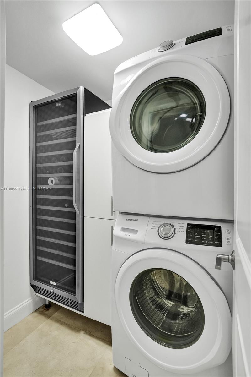 1000 Island Blvd #2107, Aventura, Florida image 33