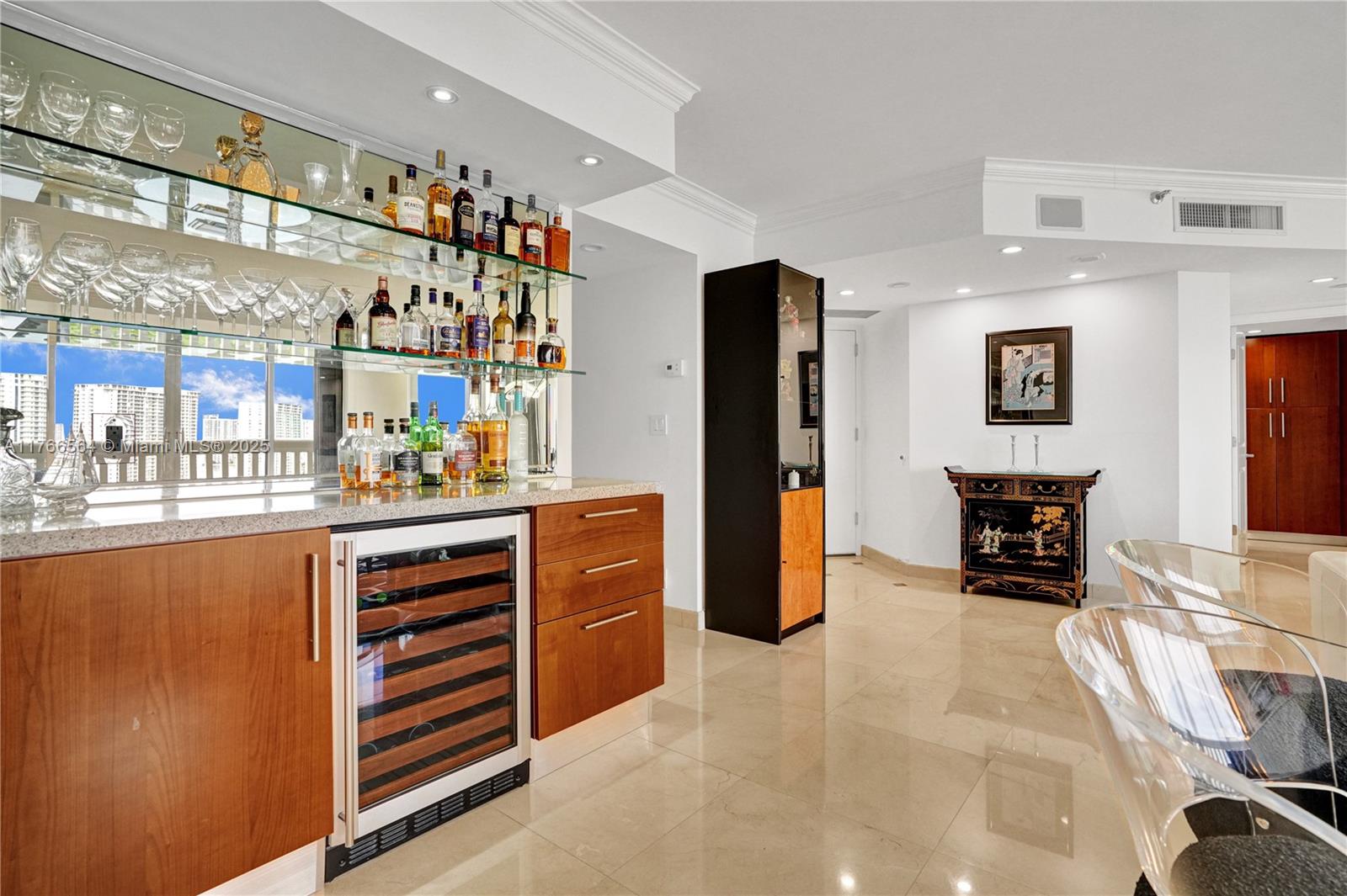 1000 Island Blvd #2107, Aventura, Florida image 6
