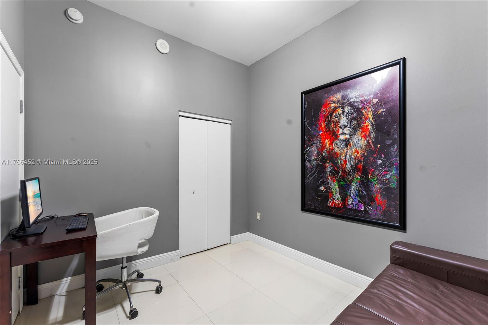 7930 East Dr #607, North Bay Village FL 33141