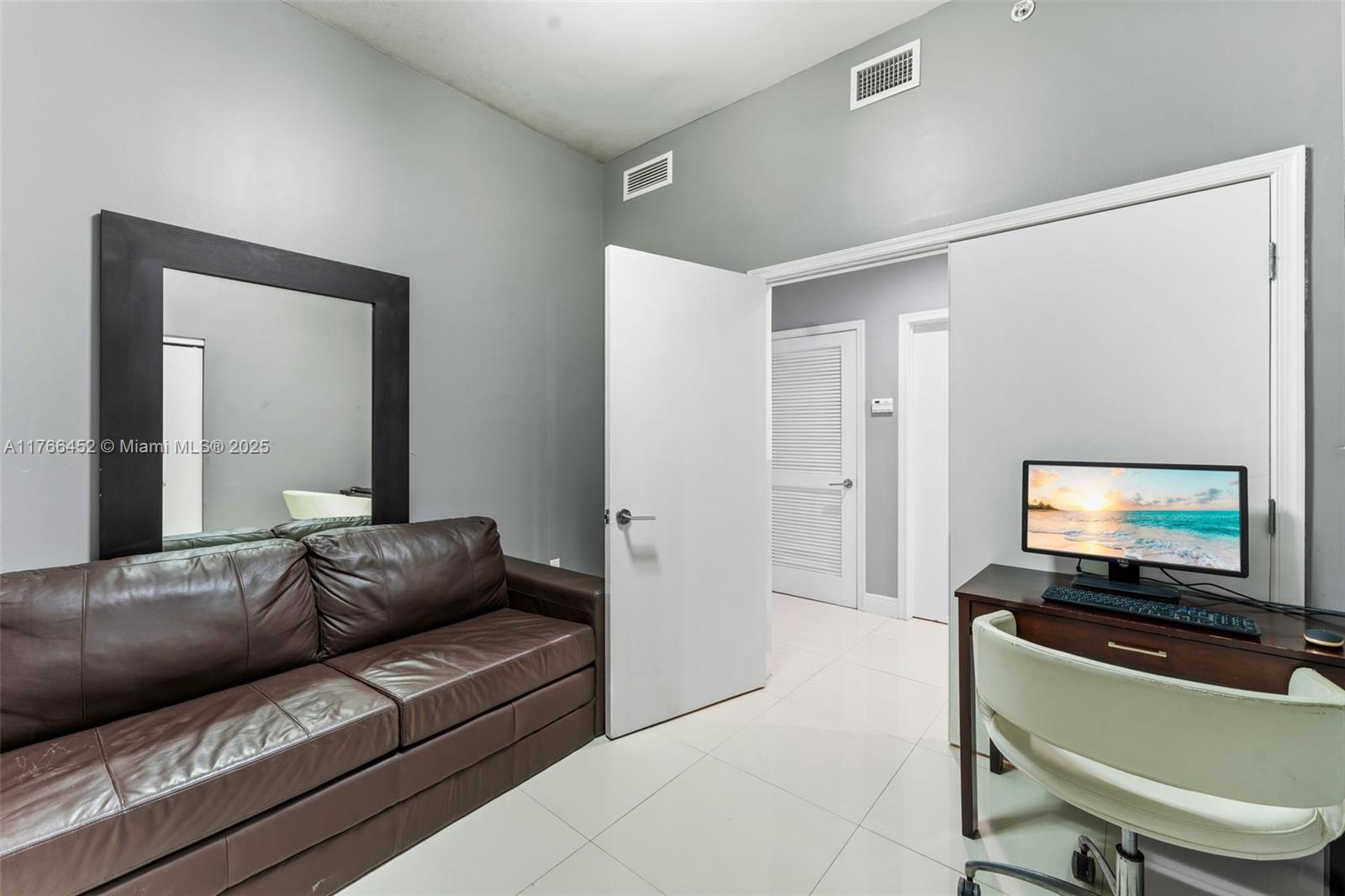 7930 East Dr #607, North Bay Village FL 33141