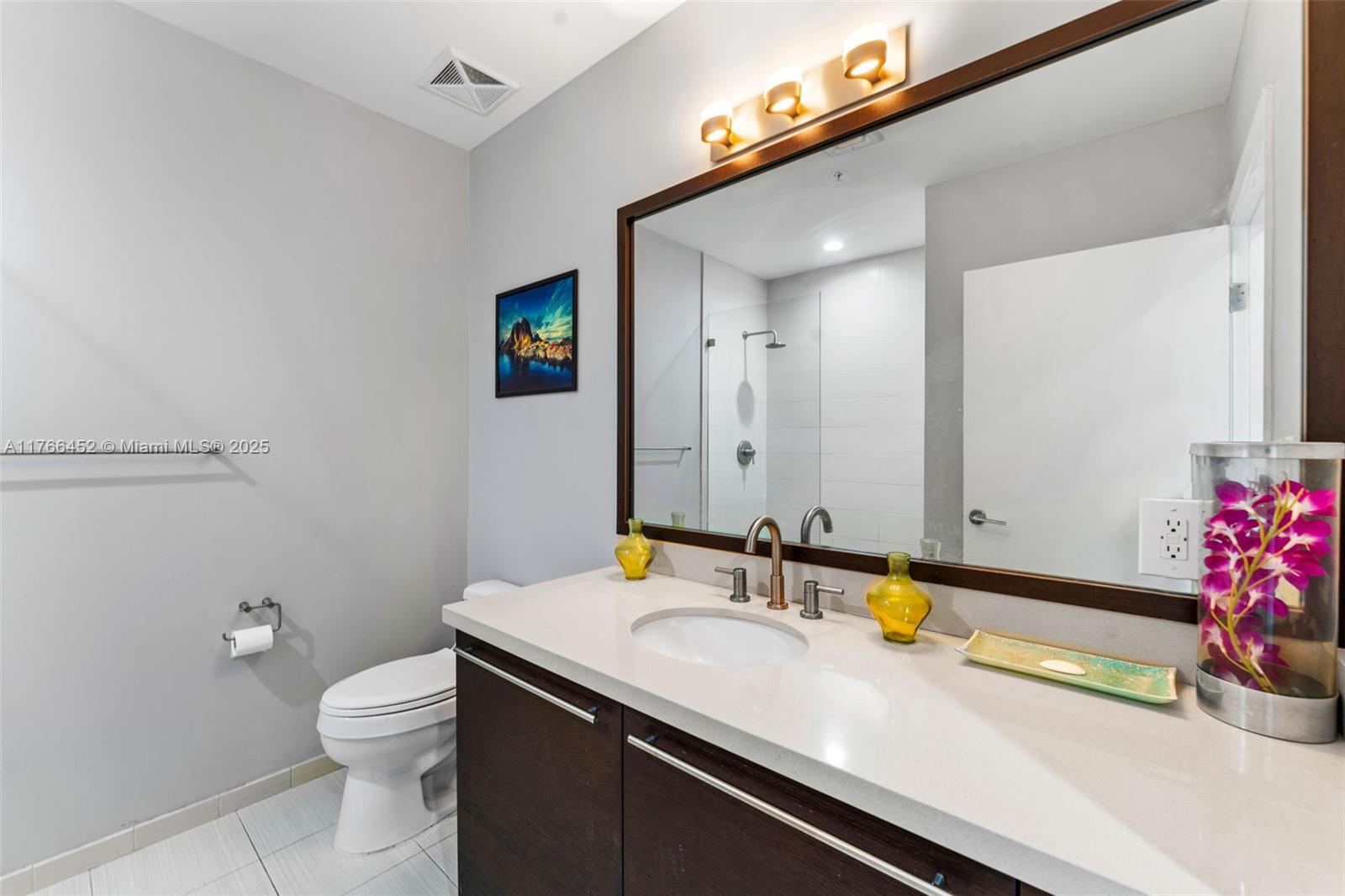 7930 East Dr #607, North Bay Village FL 33141