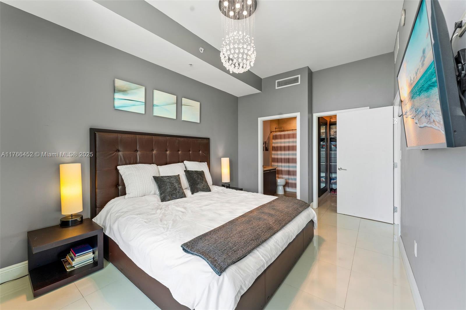 7930 East Dr #607, North Bay Village FL 33141