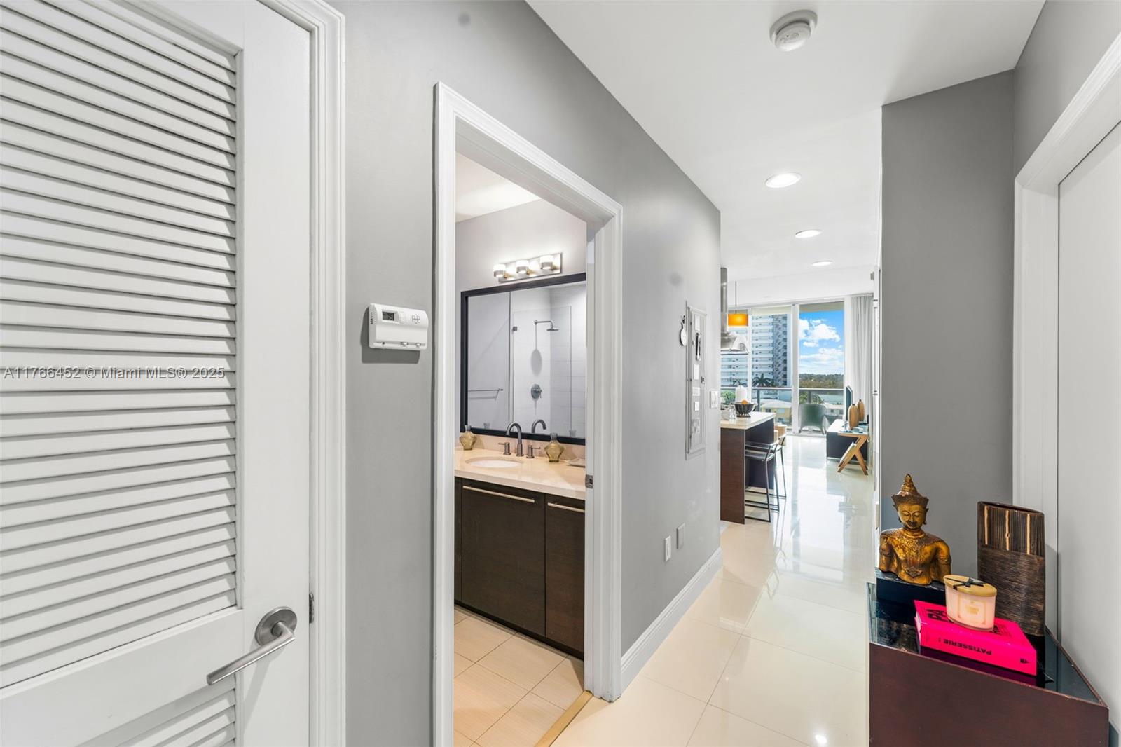 7930 East Dr #607, North Bay Village FL 33141