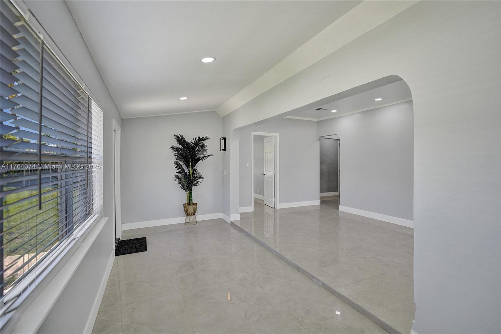 228 NW 14th Ave, Delray Beach, Florida image 25