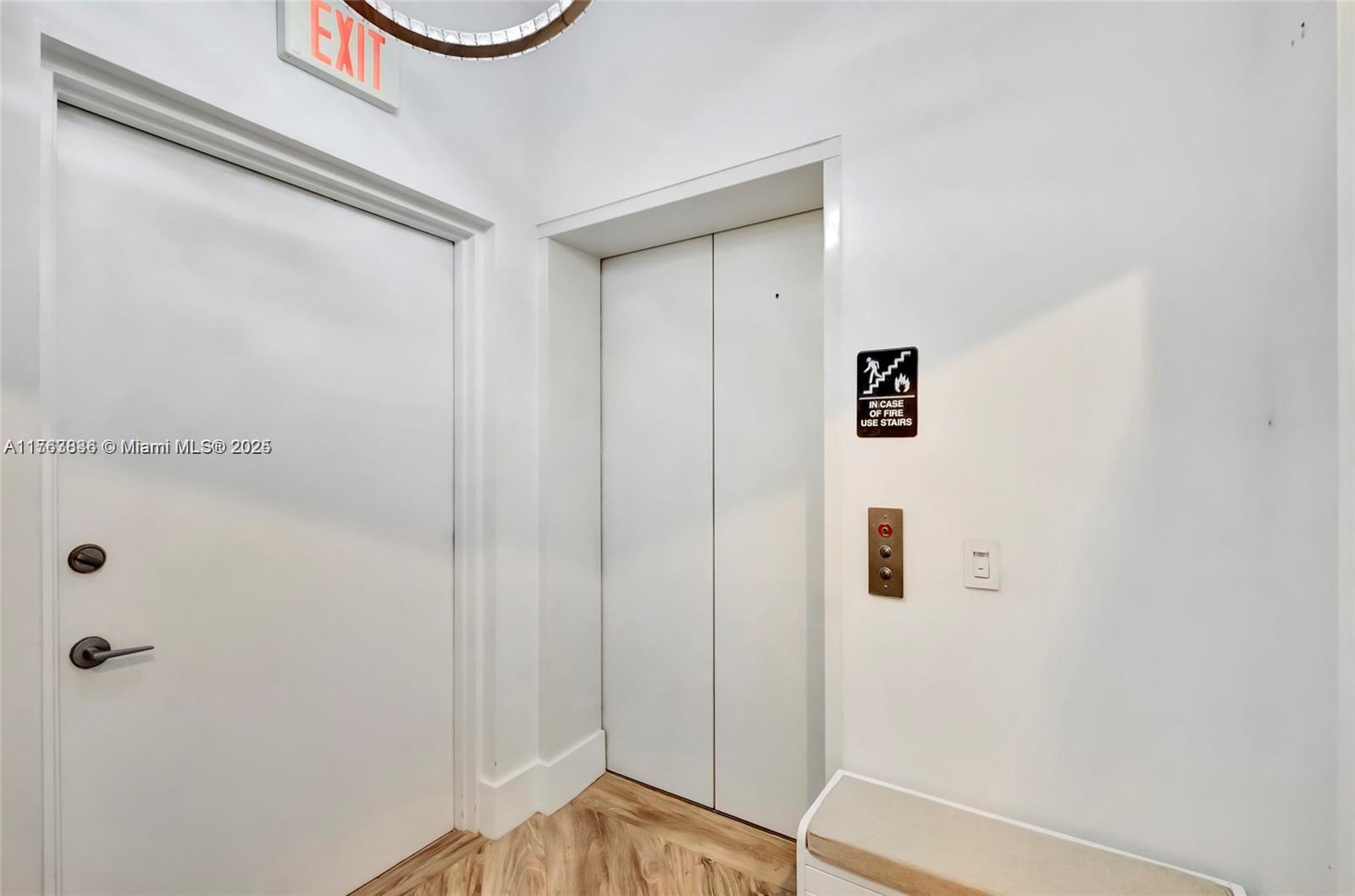 Listing Photo 31