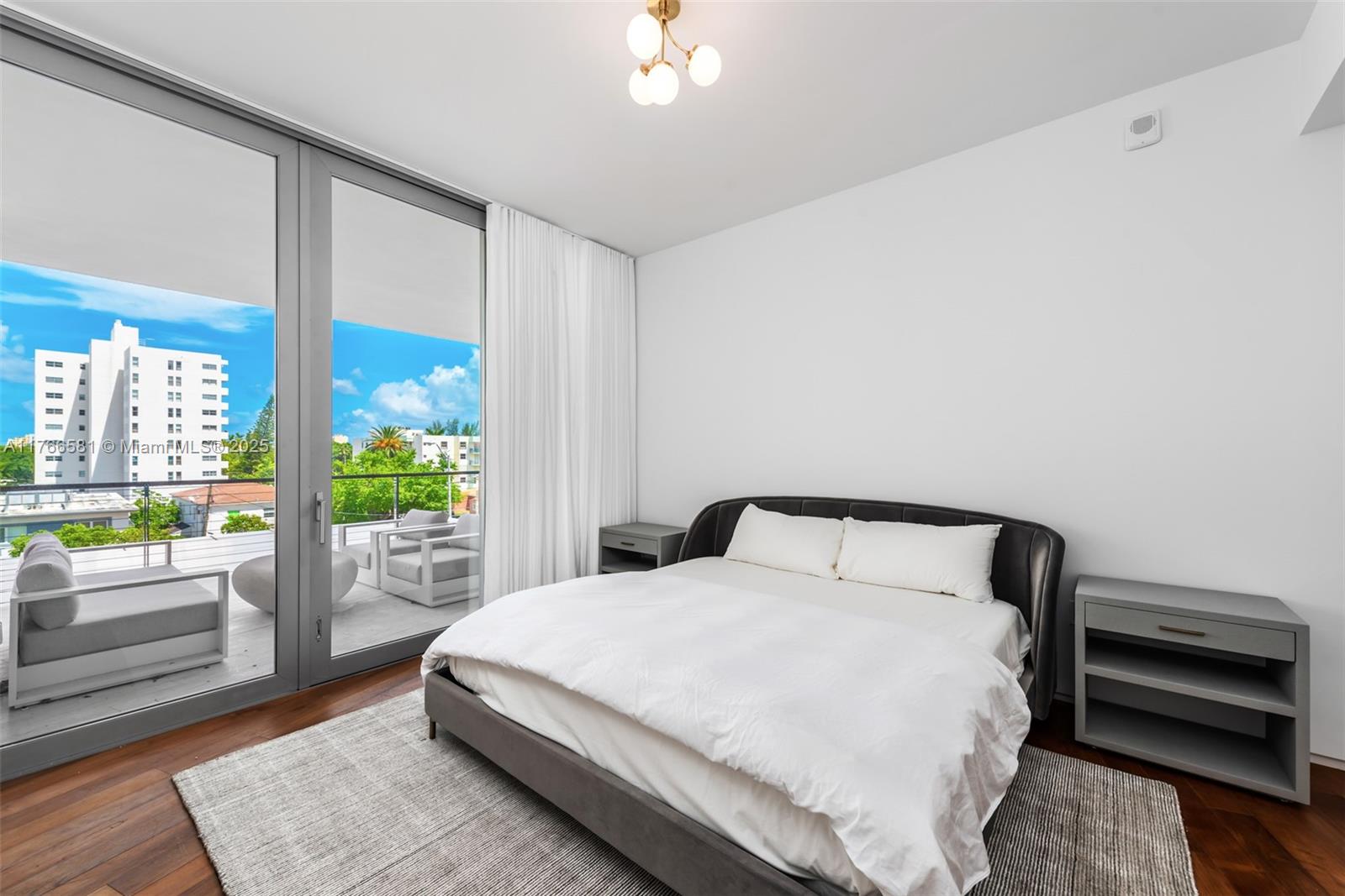 1300 Monad Terrace #3C, Miami Beach FL 33139