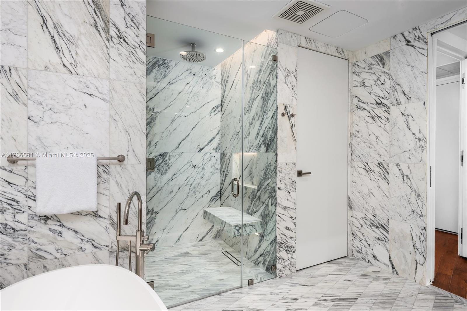 1300 Monad Terrace #3C, Miami Beach FL 33139