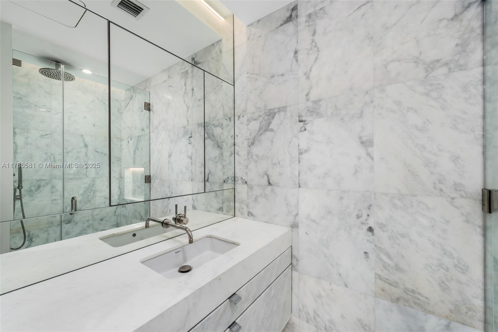 1300 Monad Terrace #3C, Miami Beach FL 33139