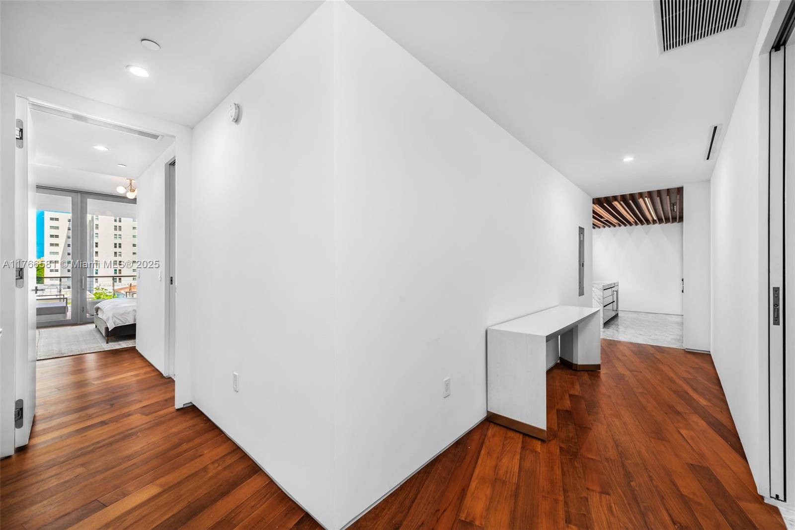 1300 Monad Terrace #3C, Miami Beach FL 33139