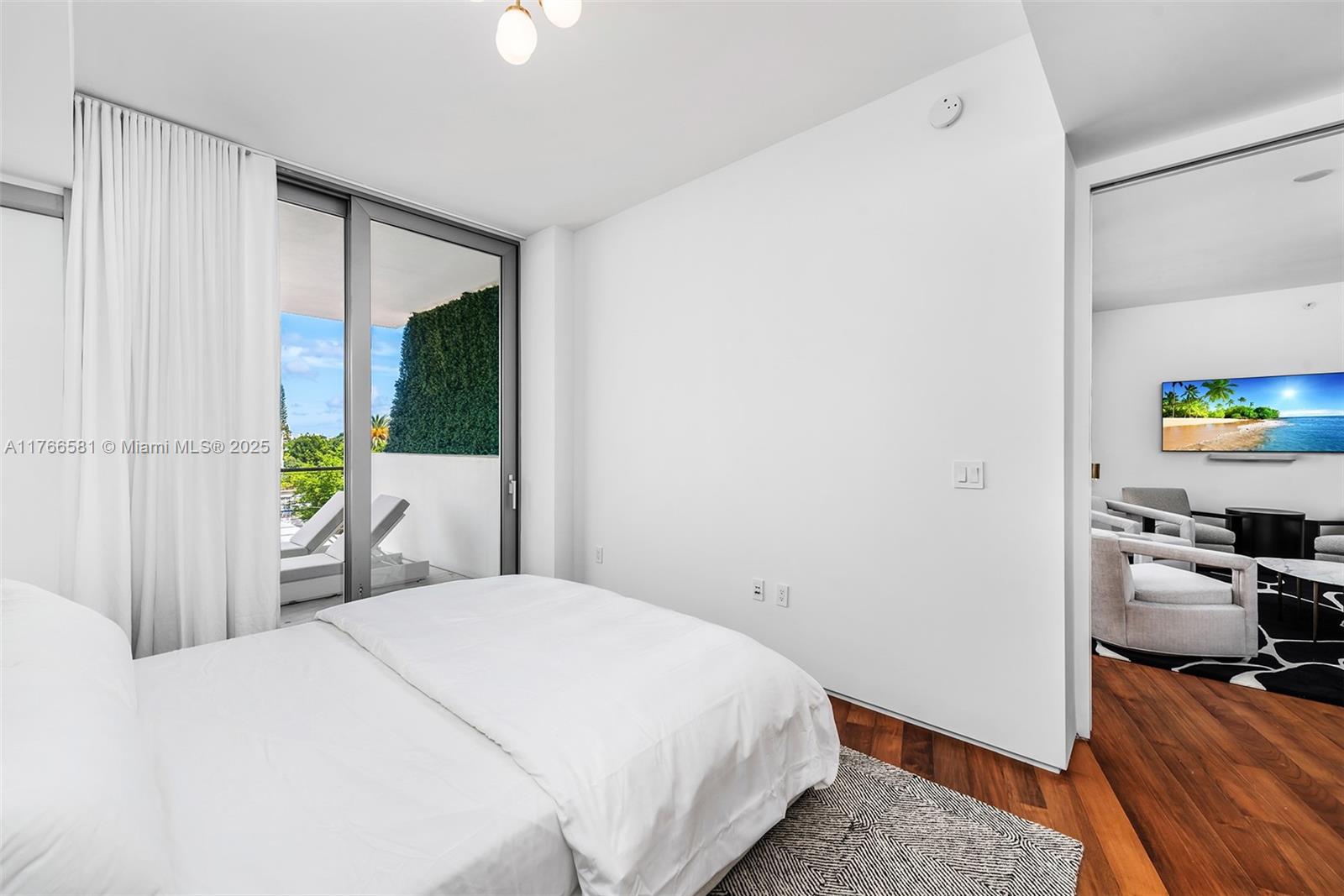 1300 Monad Terrace #3C, Miami Beach FL 33139