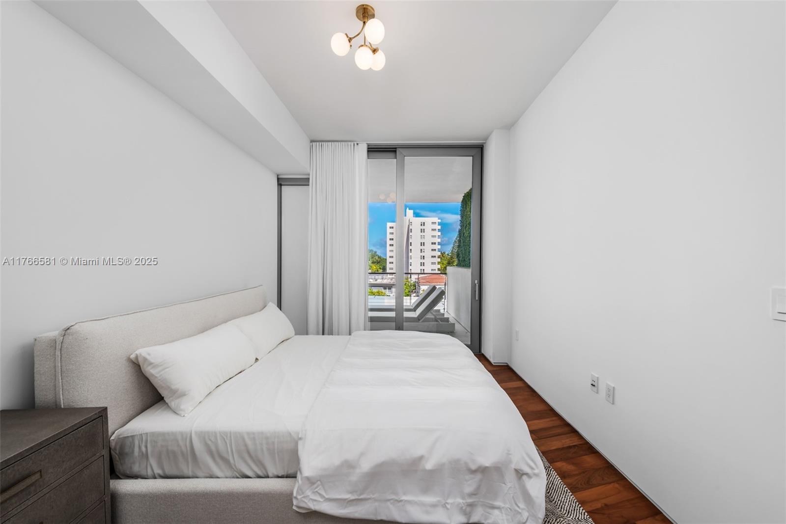 1300 Monad Terrace #3C, Miami Beach FL 33139