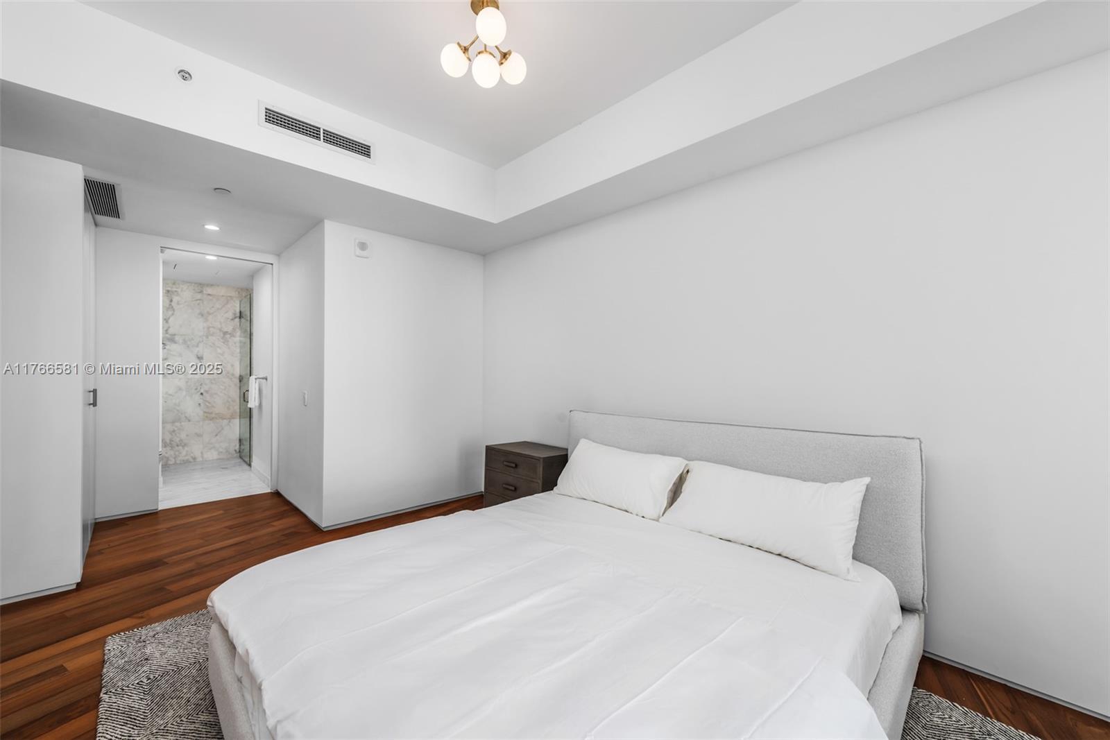 1300 Monad Terrace #3C, Miami Beach FL 33139
