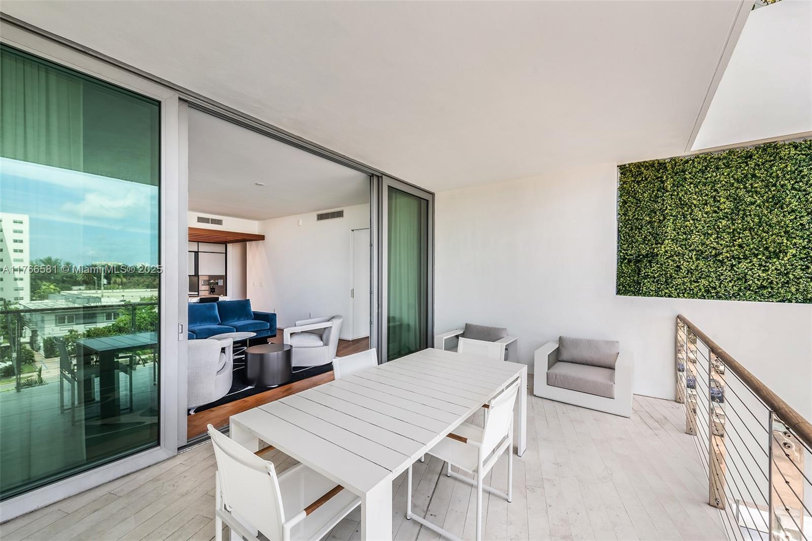 1300 Monad Terrace #3C, Miami Beach FL 33139