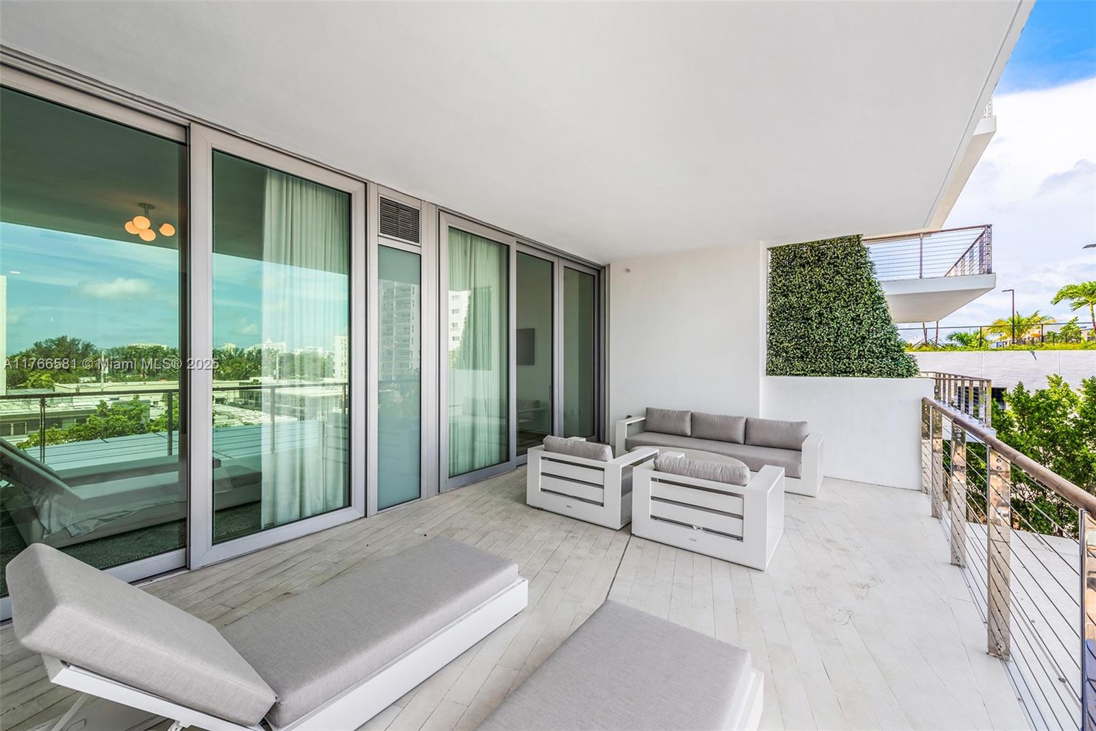 1300 Monad Terrace #3C, Miami Beach FL 33139