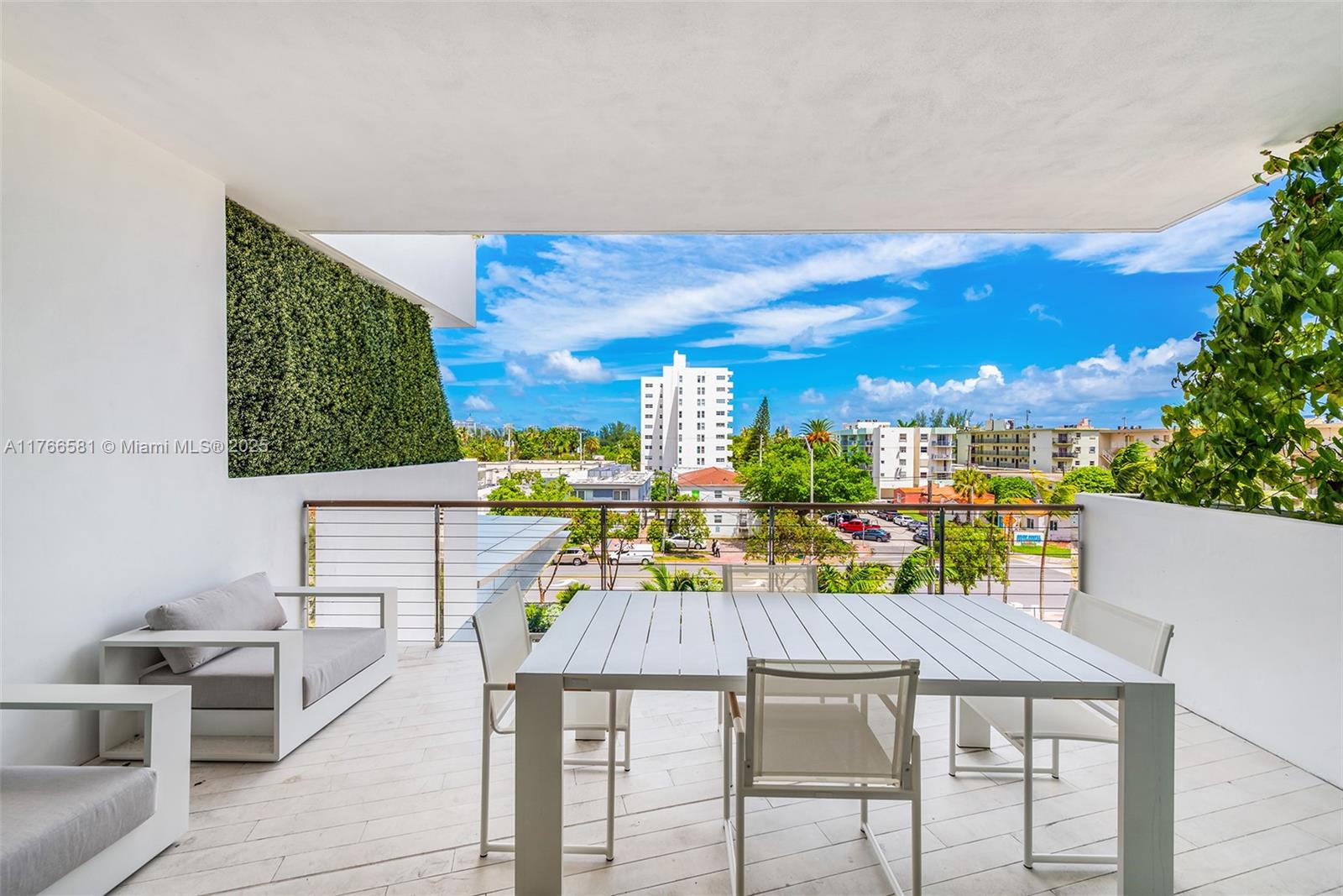 1300 Monad Terrace #3C, Miami Beach FL 33139