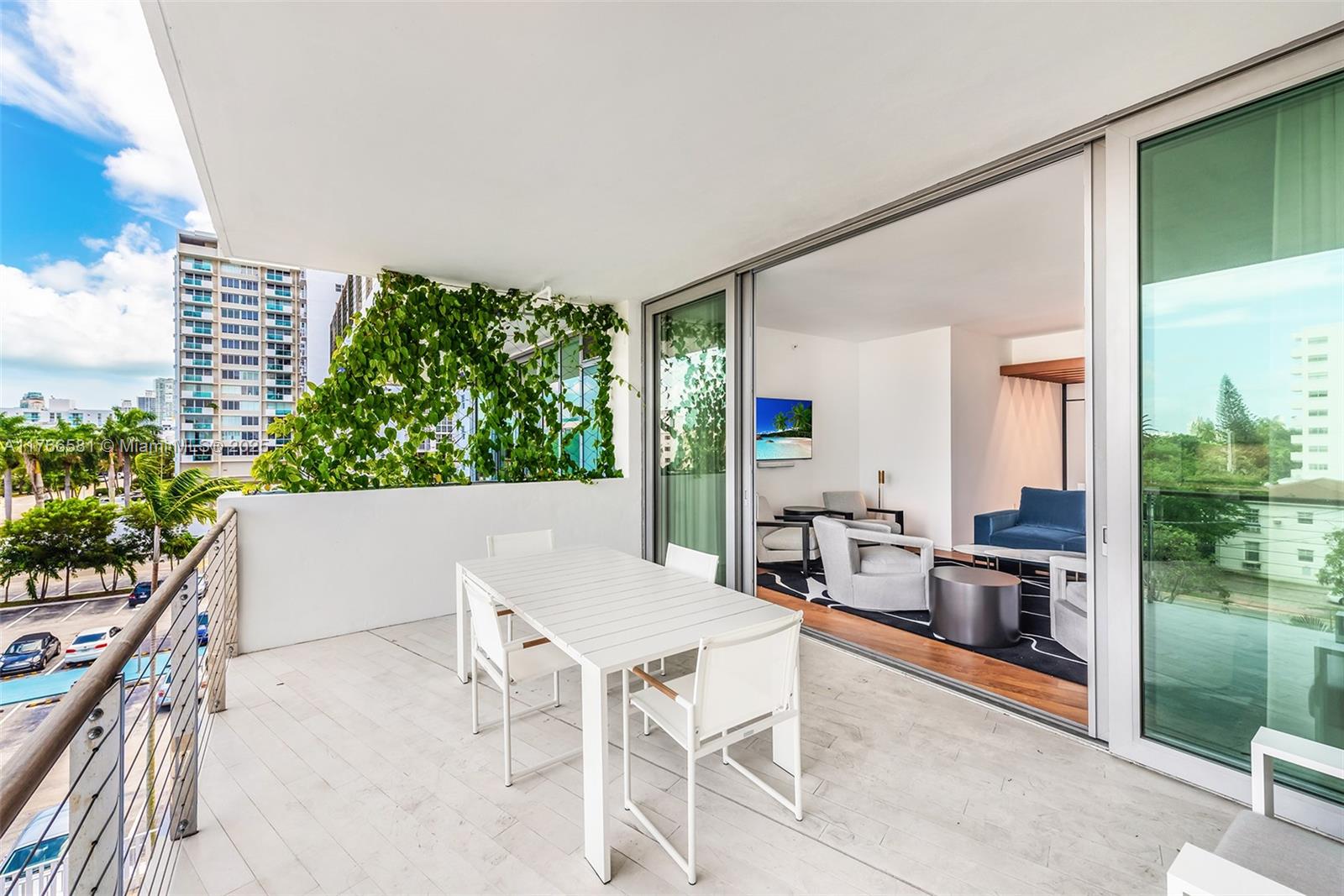 1300 Monad Terrace #3C, Miami Beach FL 33139