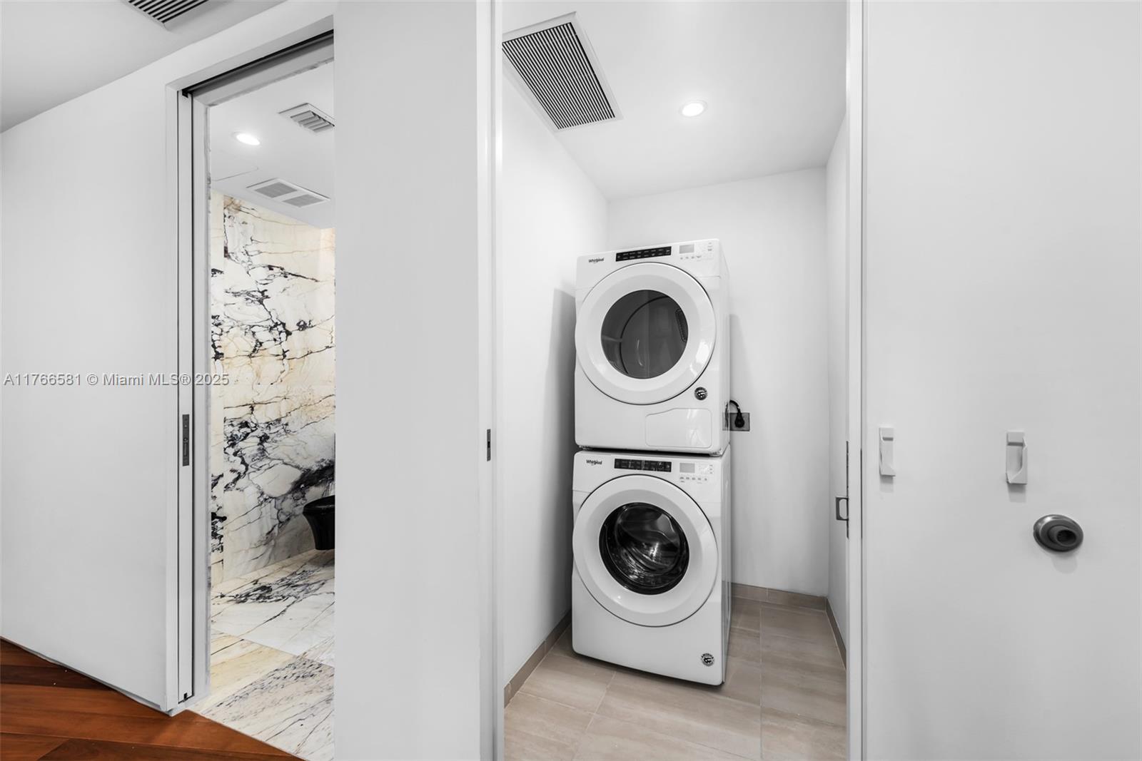 1300 Monad Terrace #3C, Miami Beach FL 33139