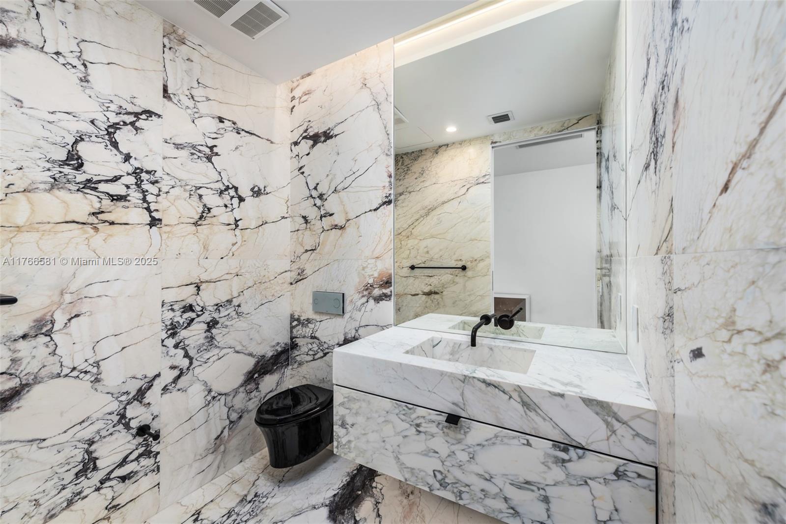 1300 Monad Terrace #3C, Miami Beach FL 33139