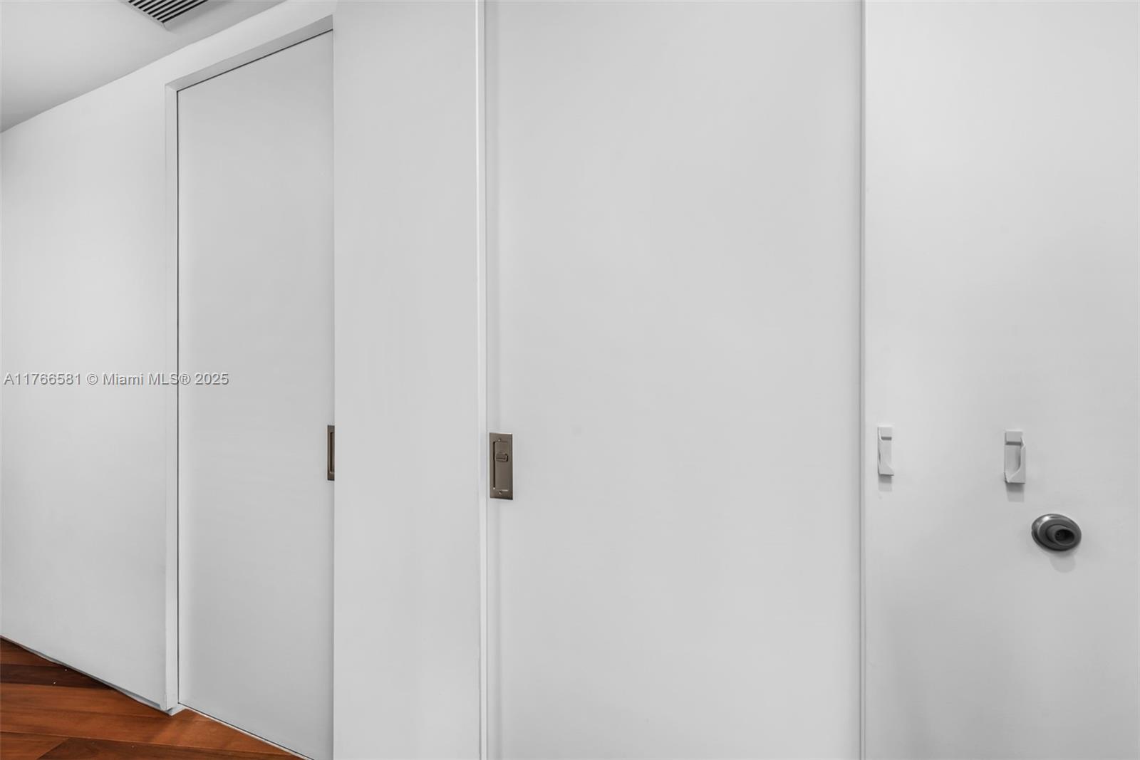 1300 Monad Terrace #3C, Miami Beach FL 33139
