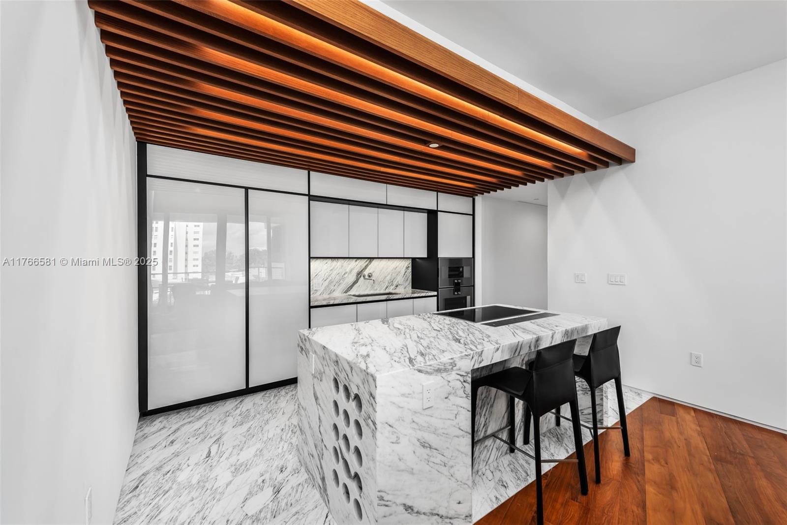 1300 Monad Terrace #3C, Miami Beach FL 33139