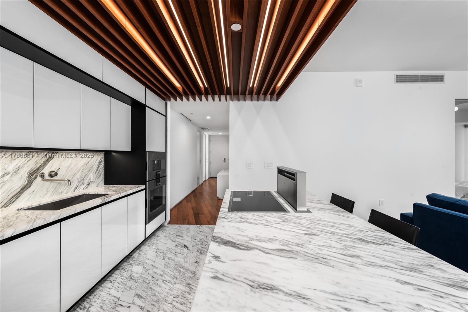 1300 Monad Terrace #3C, Miami Beach FL 33139