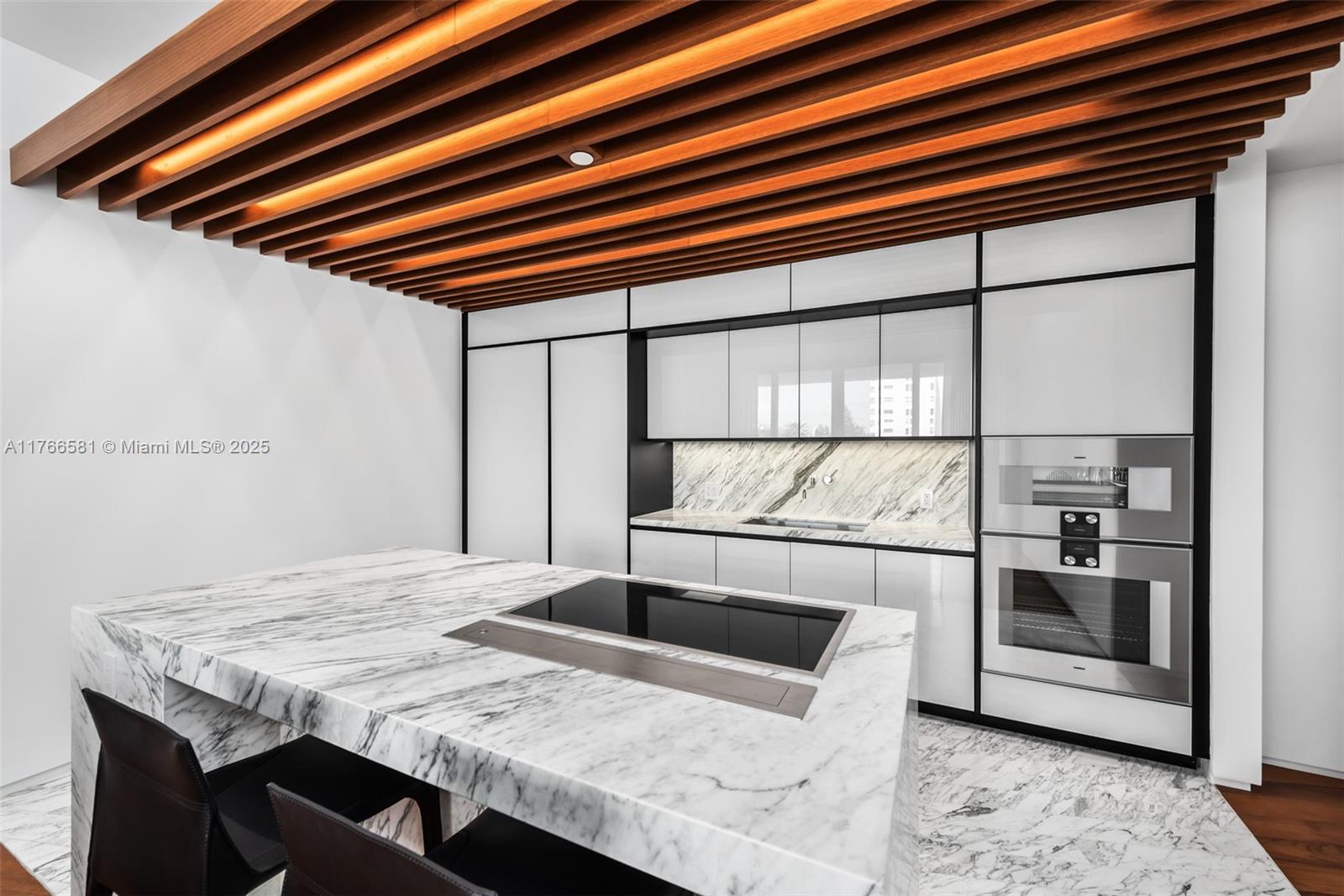 1300 Monad Terrace #3C, Miami Beach FL 33139