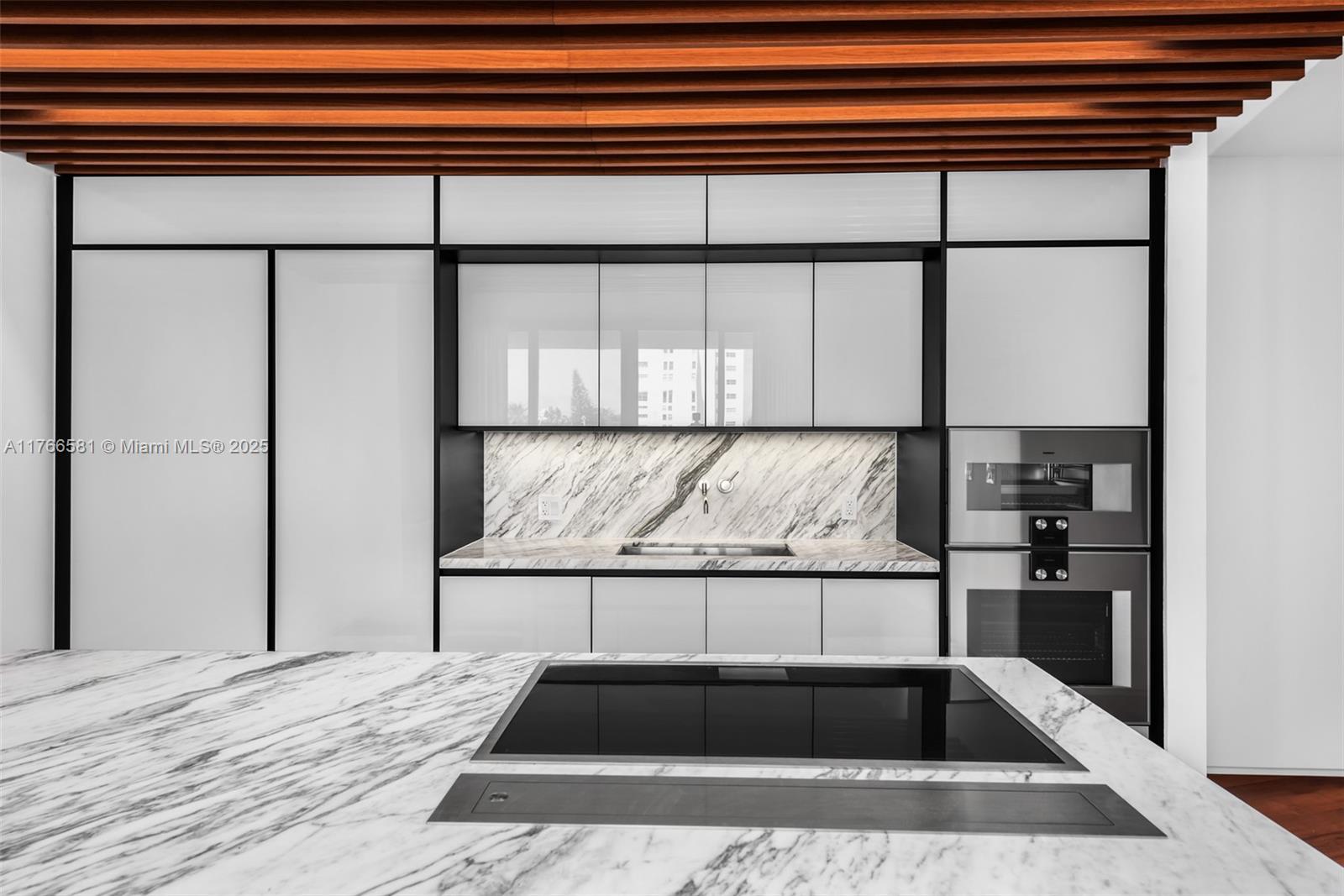 1300 Monad Terrace #3C, Miami Beach FL 33139