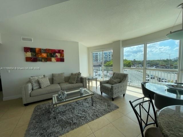 Downtown Dadeland Condo N