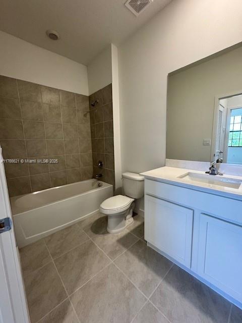 679 NW 6th Ter, Florida City, Florida image 14