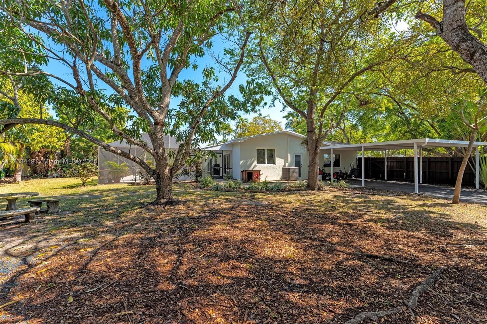 Listing Photo 28