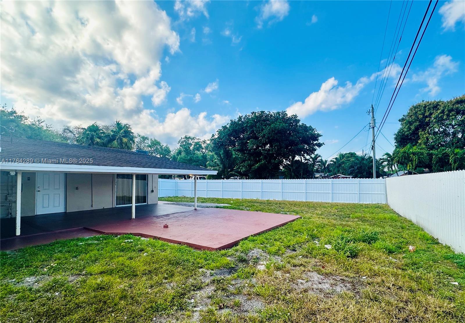 1441 N 72nd Ave, Hollywood, Florida image 10
