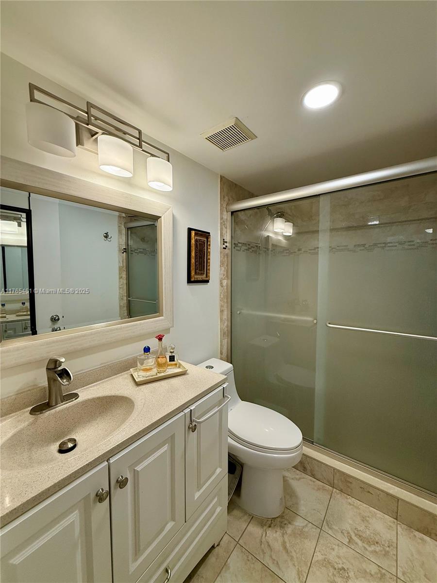 2021 Renaissance Blvd #203, Miramar, Florida image 10