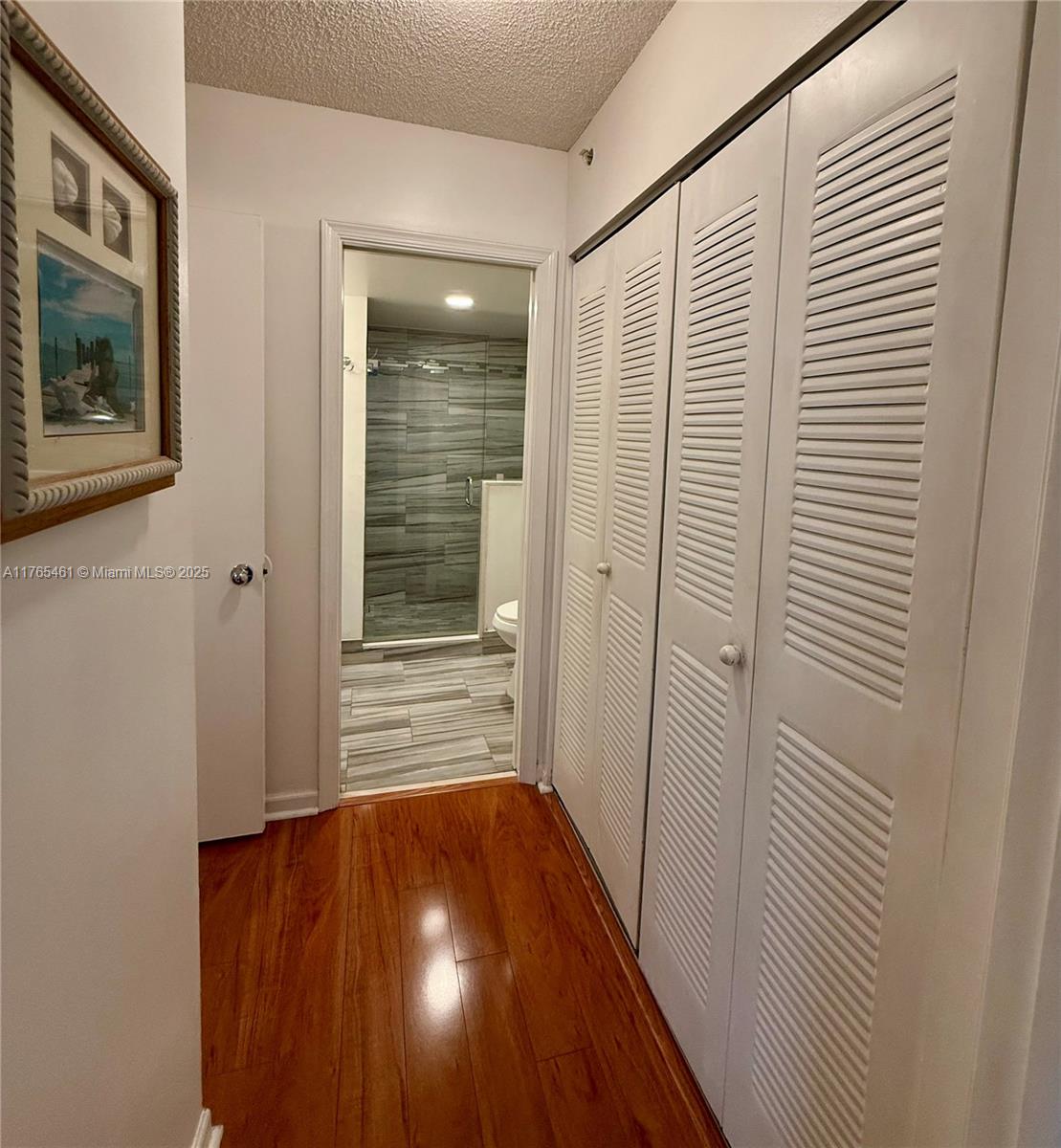 2021 Renaissance Blvd #203, Miramar, Florida image 12