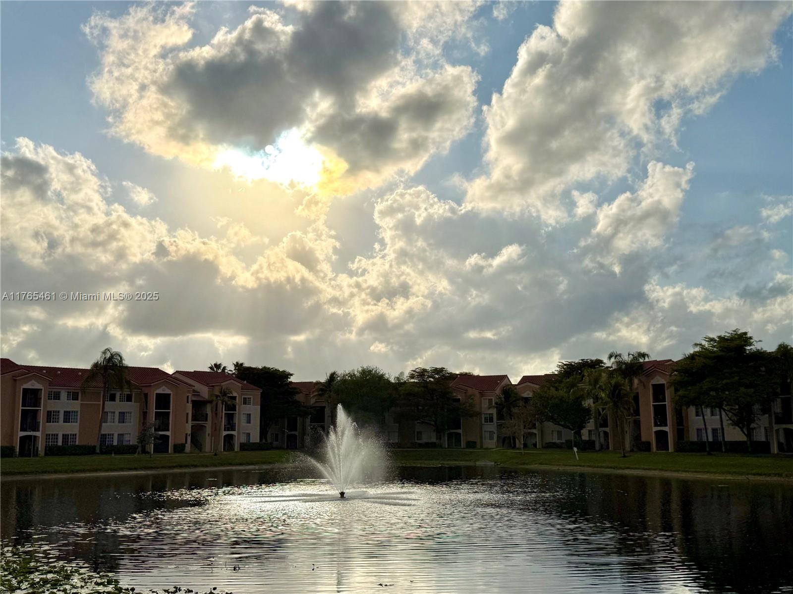 2021 Renaissance Blvd #203, Miramar, Florida image 19