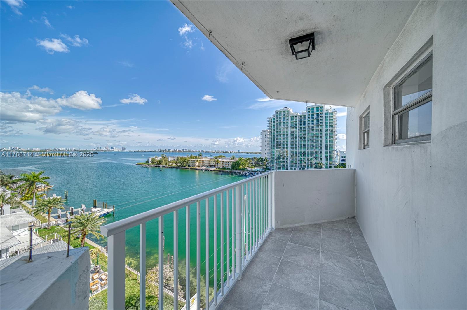 7933 West Dr #817, North Bay Village, Florida image 14