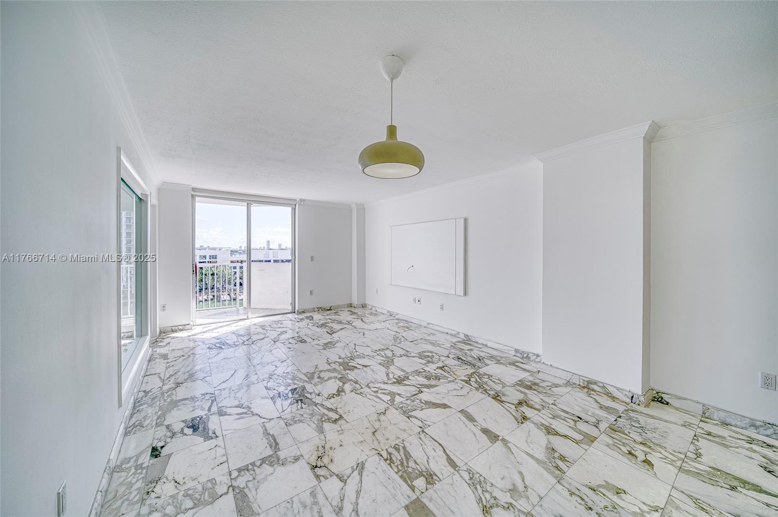 7933 West Dr #817, North Bay Village, Florida image 17