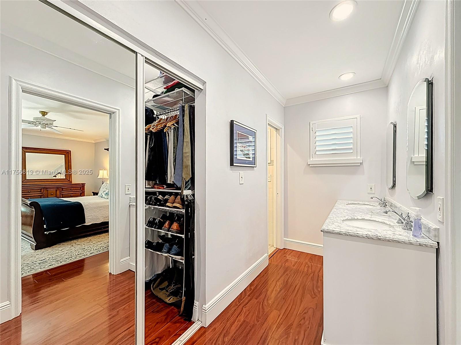 Listing Photo 14