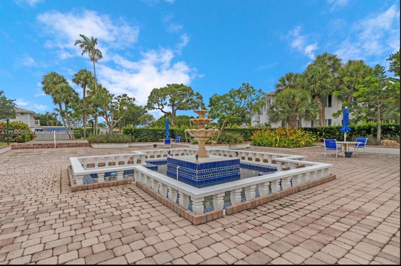 2271 NE 68th St #2026, Fort Lauderdale, Florida image 12