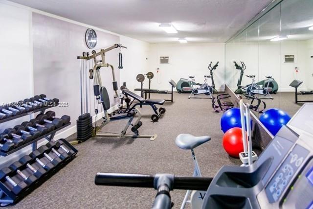 2271 NE 68th St #2026, Fort Lauderdale, Florida image 18
