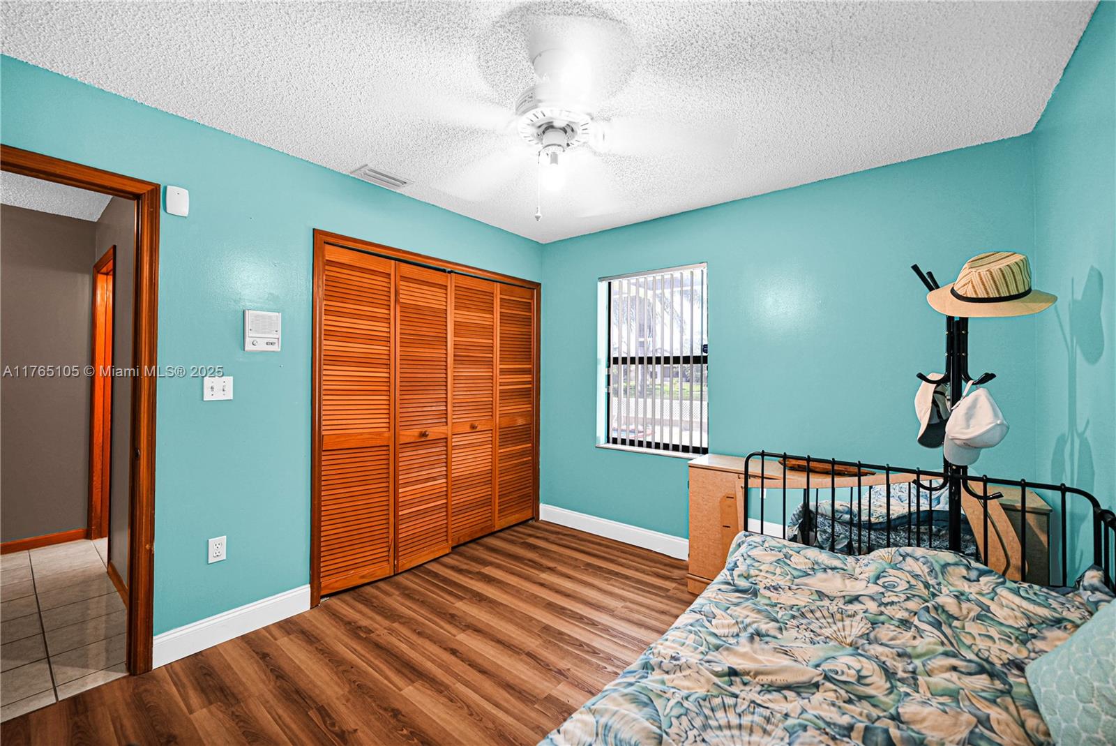 Listing Photo 28