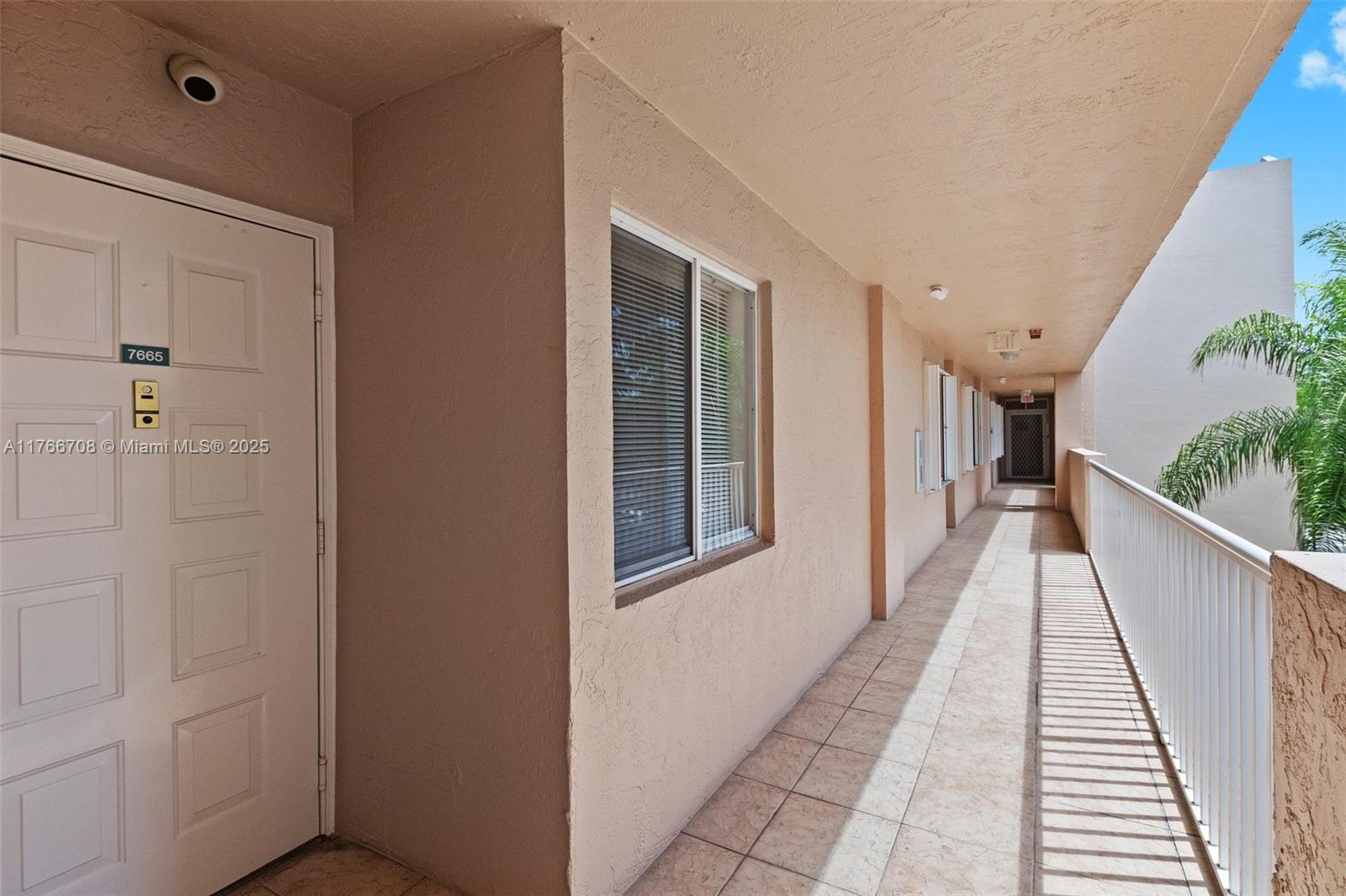 7665 Granville Dr #309, Tamarac, Florida image 2