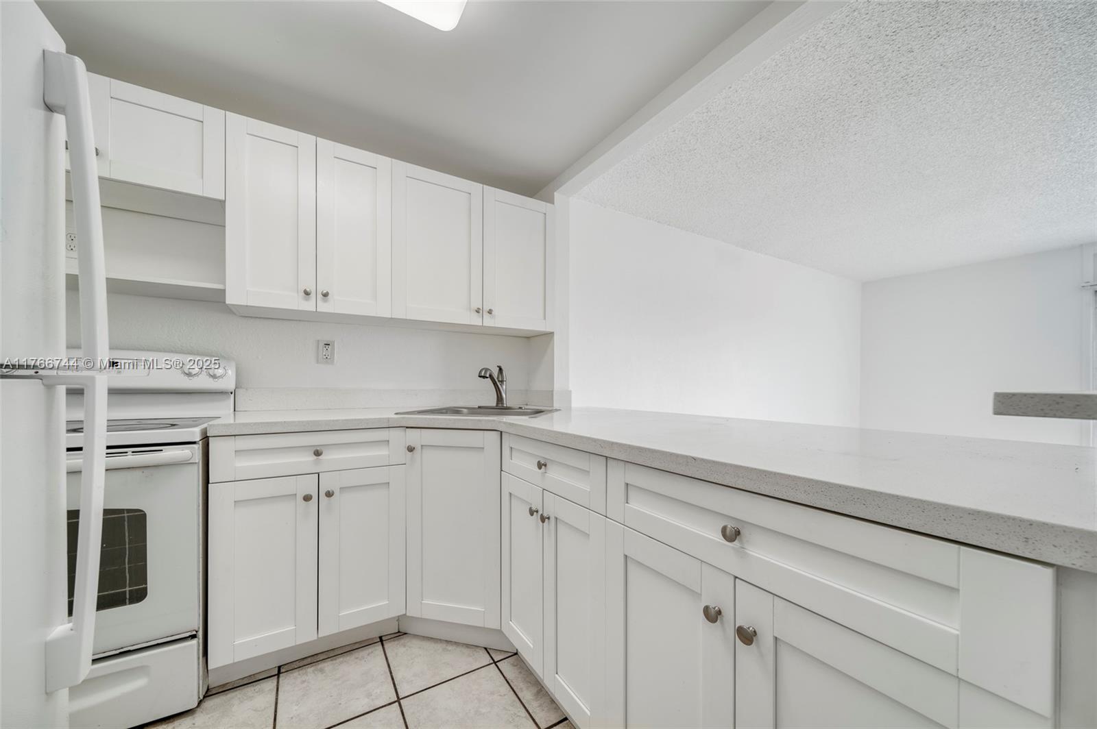 801 NW 47th Ave #515W For Sale A11766744, FL