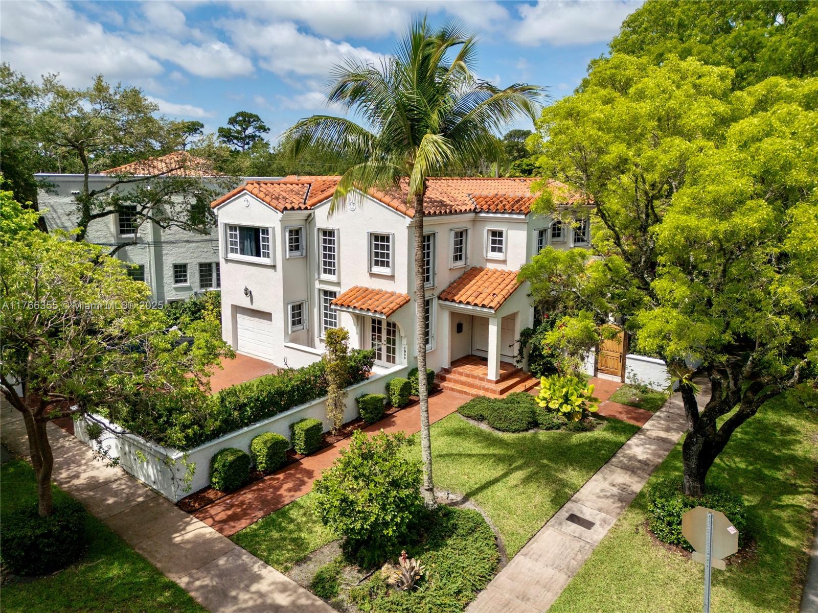 1900  Pizarro St  For Sale A11766355, FL